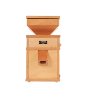 Elektrische Getreidemühle Queen 1 von hawos