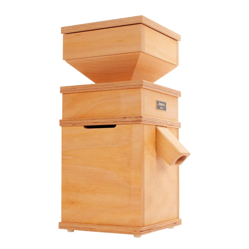 hawos-queen_2-elektrische-getreidemuehle-03 hawos queen 2 elektrische getreidemuehle 03