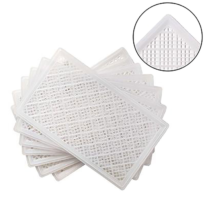 sahara-poly4 sahara poly4