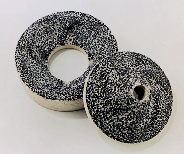 stein_gross stein gross