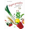 Vegan genießen