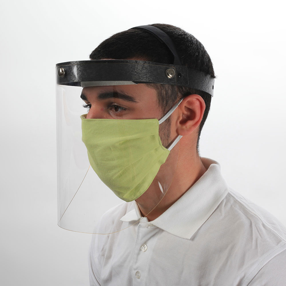 Protection-Face-Shield_01 Protection Face Shield 01
