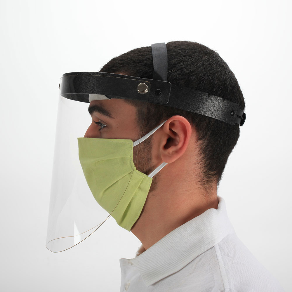 Protection-Face-Shield_02 Protection Face Shield 02