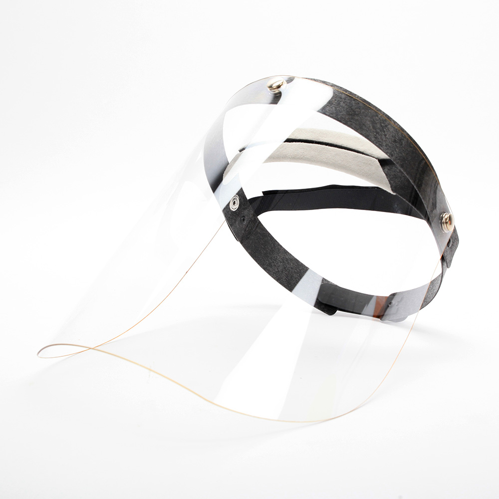 Protection-Face-Shield_03 Protection Face Shield 03