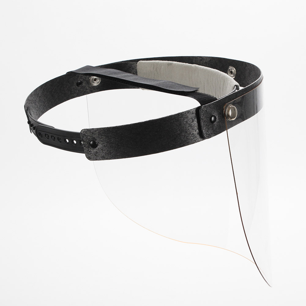Protection-Face-Shield_04 Protection Face Shield 04