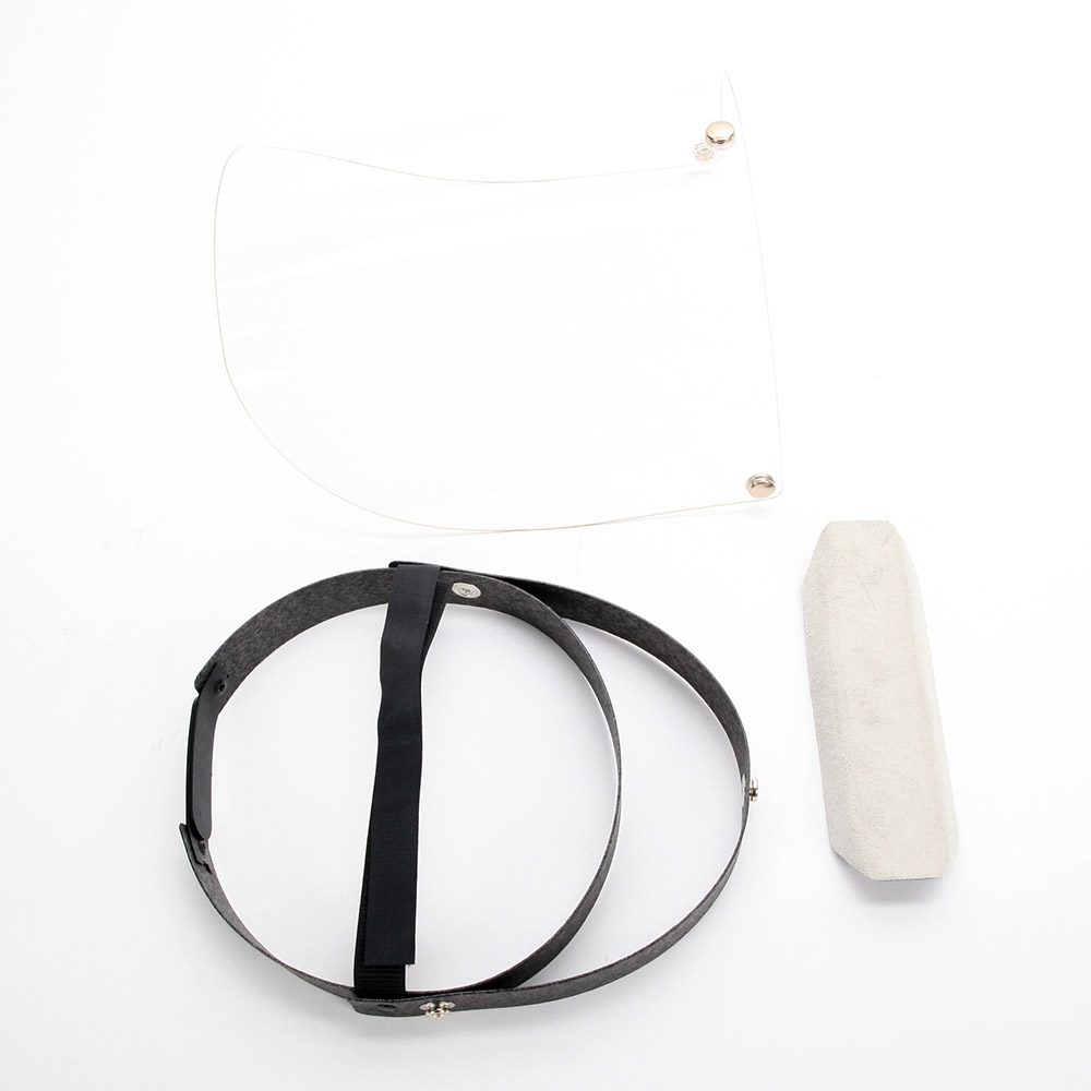 Protection-Face-Shield_09 Protection Face Shield 09