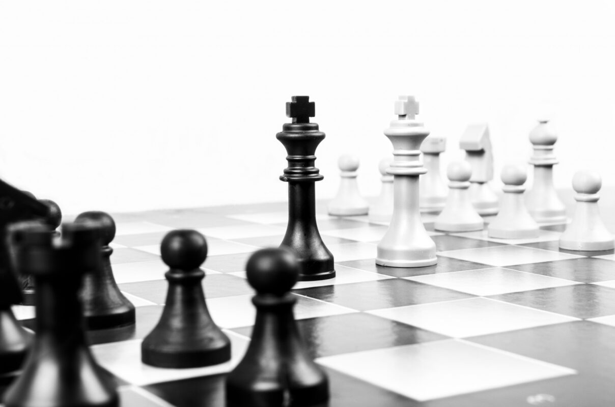 Hersteller 1 chess 316657