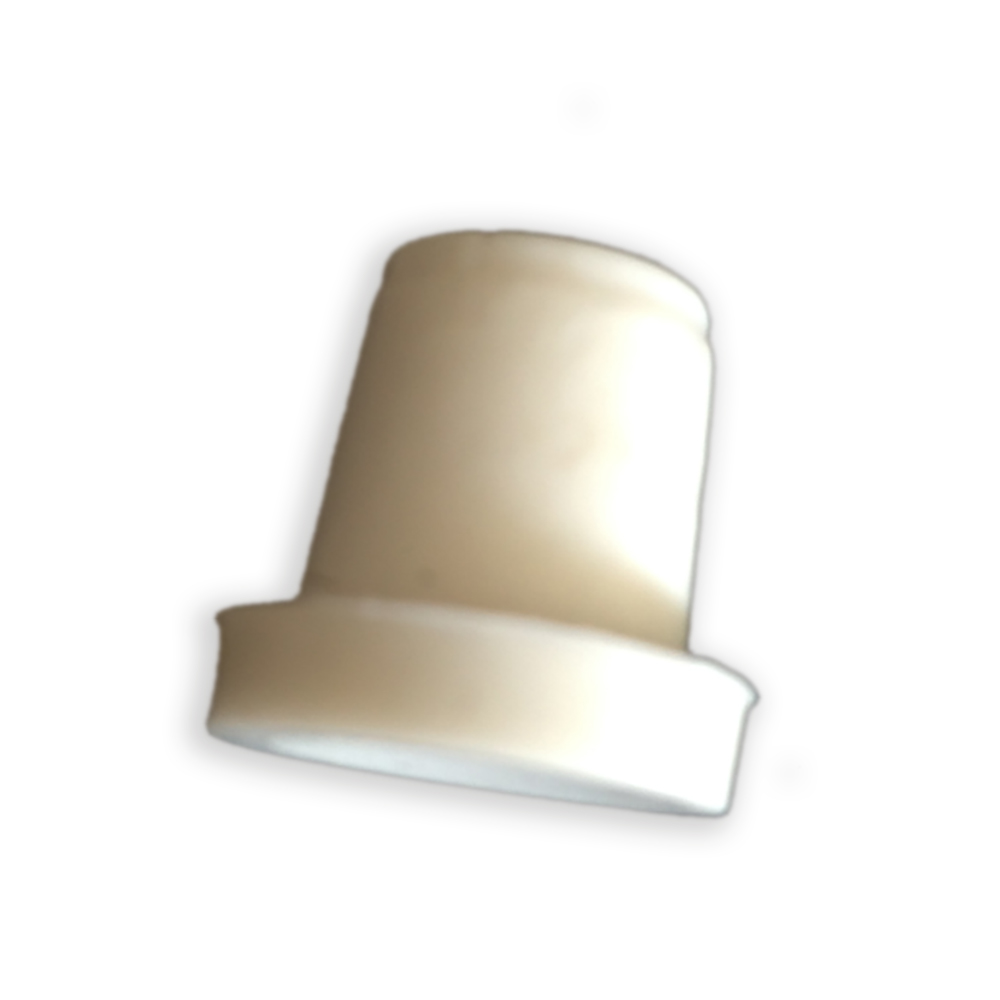 Fuss_fp-205 Fuss fp 205