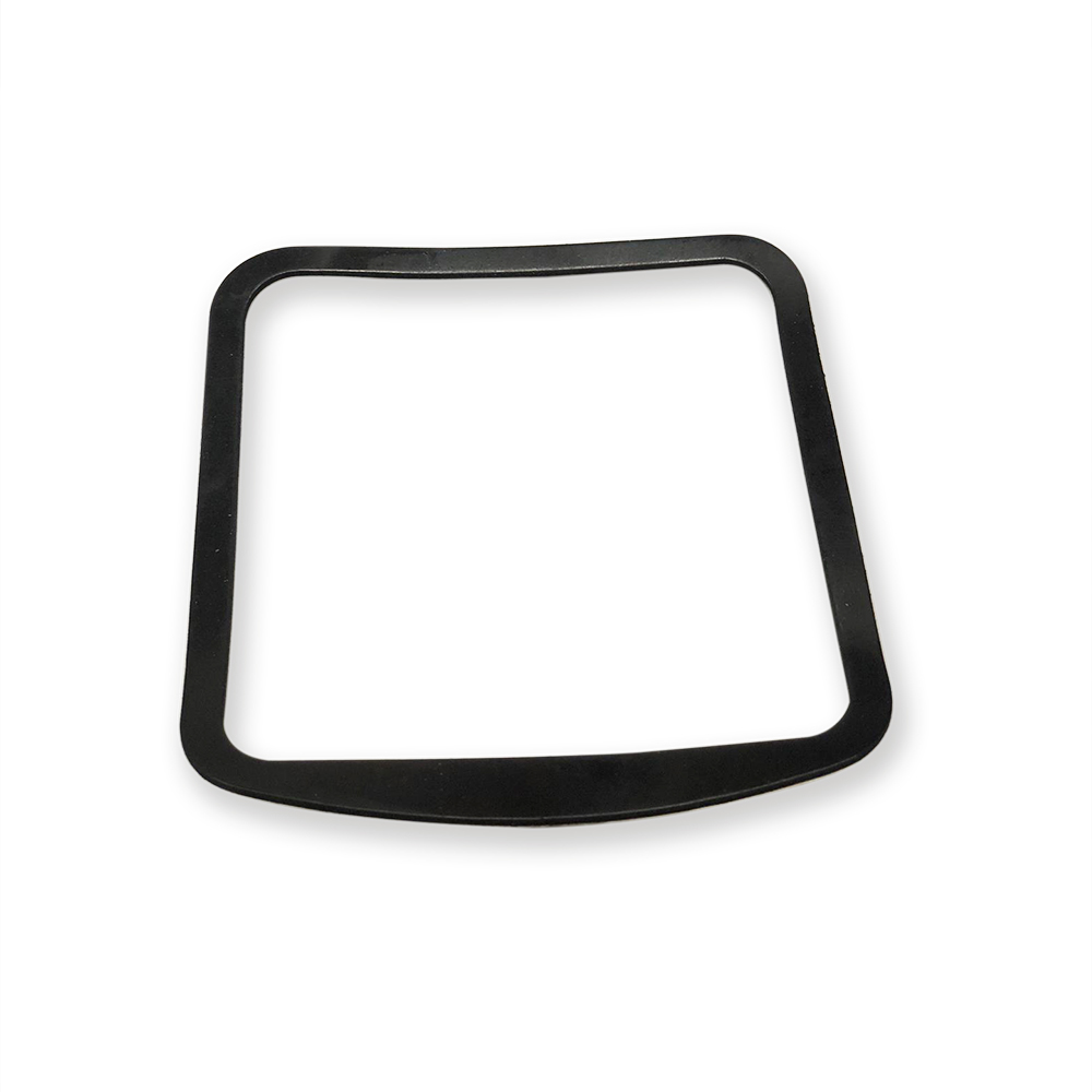 Blendtec Wear Strip, Anti-Vibration Blendtec Wear Strip, Anti-Vibration