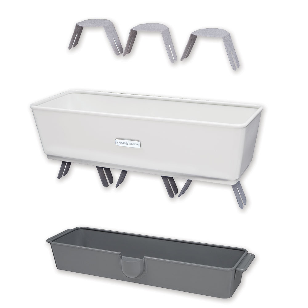 Triple-Potted-Herb-Keeper_02 Triple Potted Herb Keeper