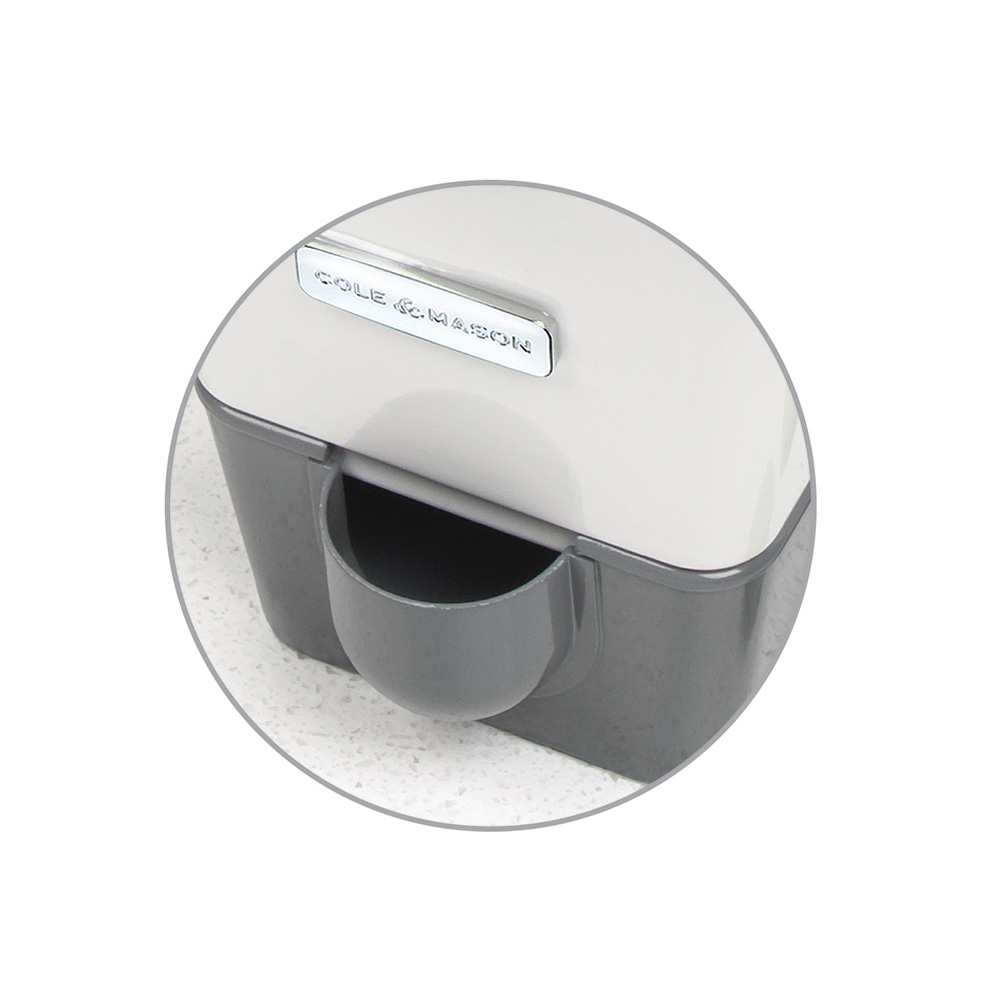 Triple-Potted-Herb-Keeper_03 Triple Potted Herb Keeper