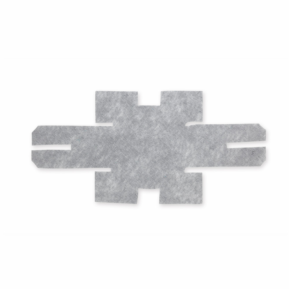 Triple-Potted-Herb-Keeper_04 Triple Potted Herb Keeper