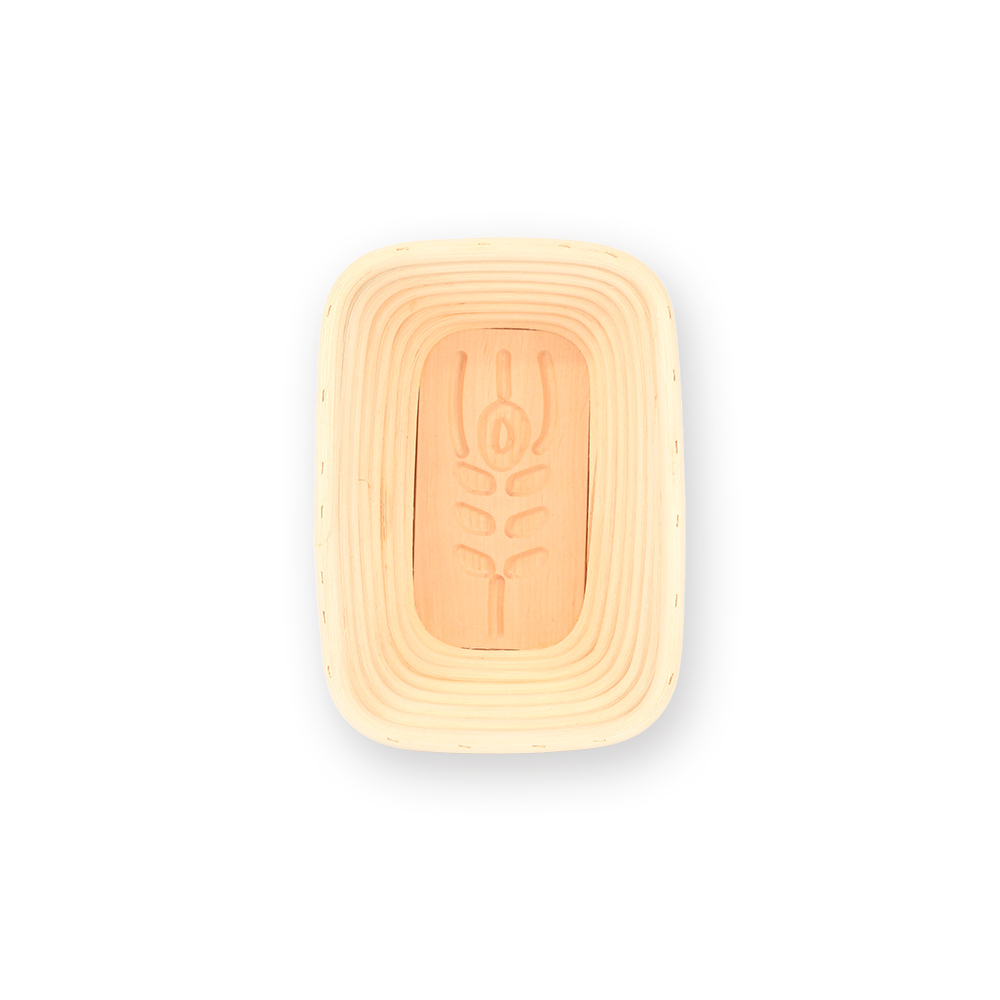 Peddigrohrkorb-Aehre-eckig-05kg