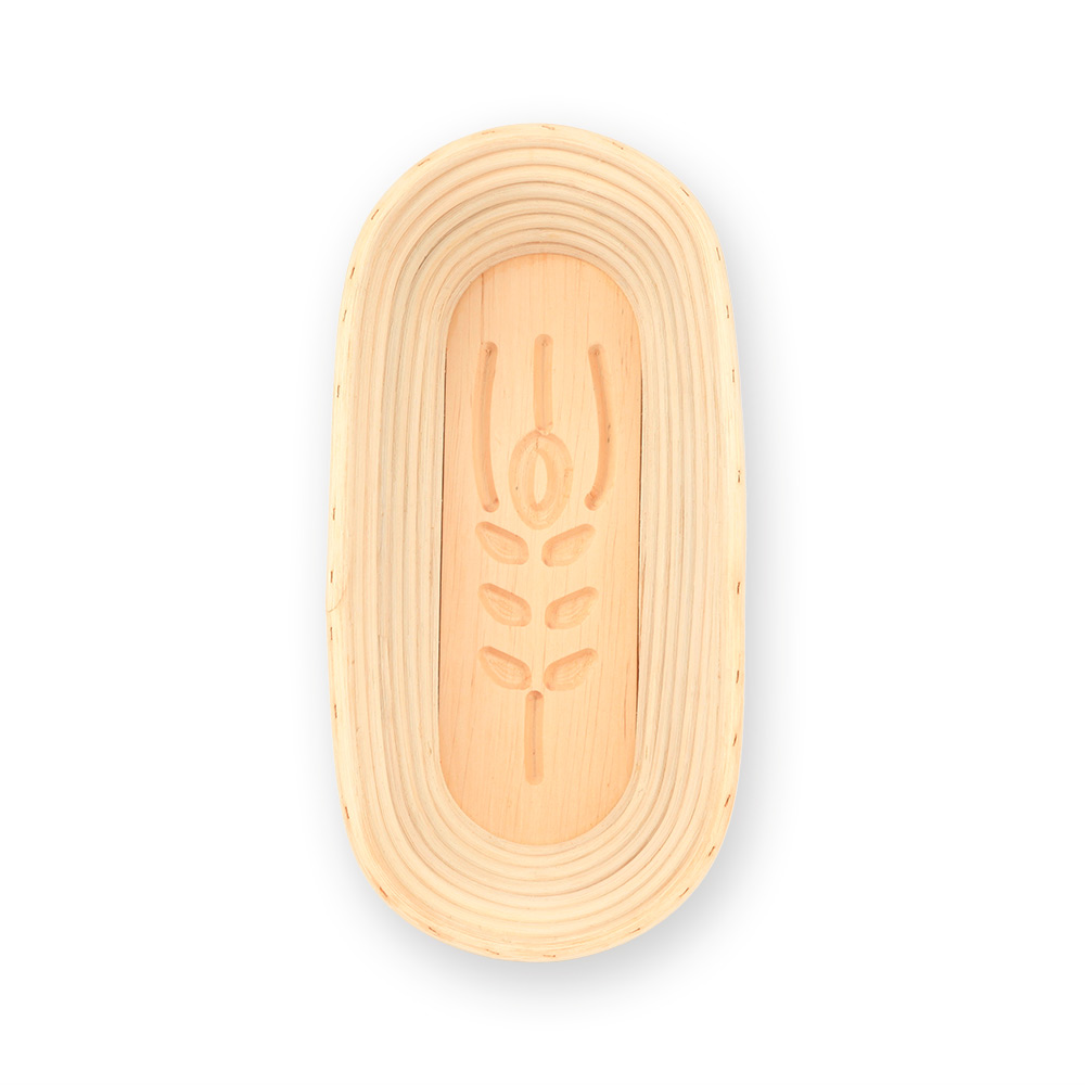 Peddigrohrkorb-Aehre-oval-1kg