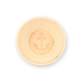 Peddigrohrkorb-Anker-rund-075kg