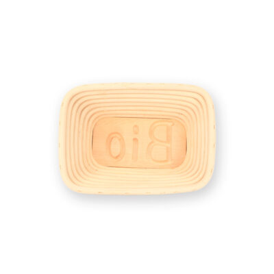 Peddigrohrkorb-Bio-eckig-05kg