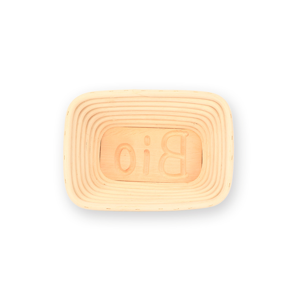 Peddigrohrkorb-Bio-eckig-05kg