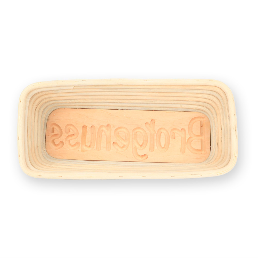 Peddigrohrkorb-Brotgenuss-eckig-1kg