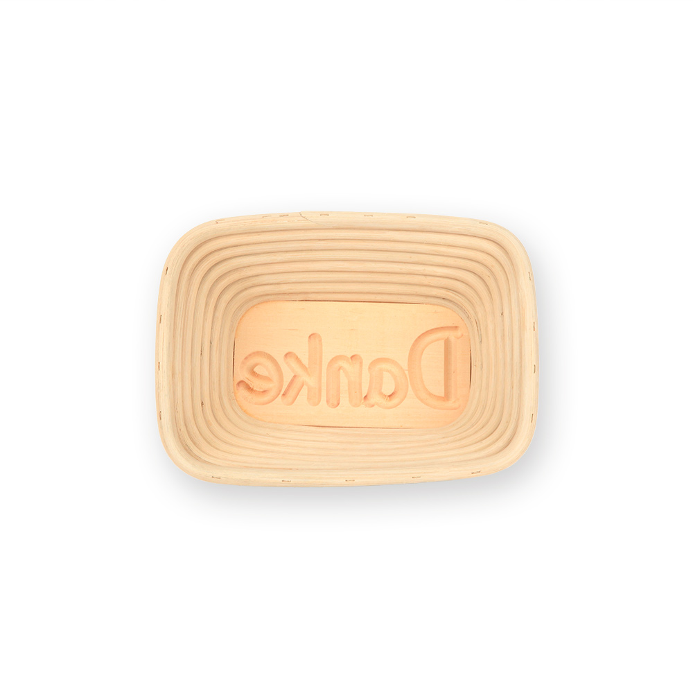 Peddigrohrkorb-Danke-eckig-05kg