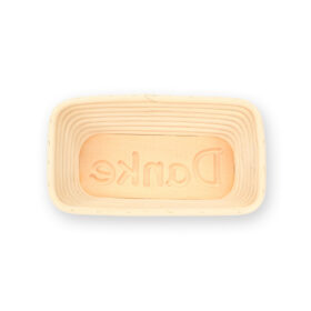 Peddigrohrkorb-Danke-eckig-075kg