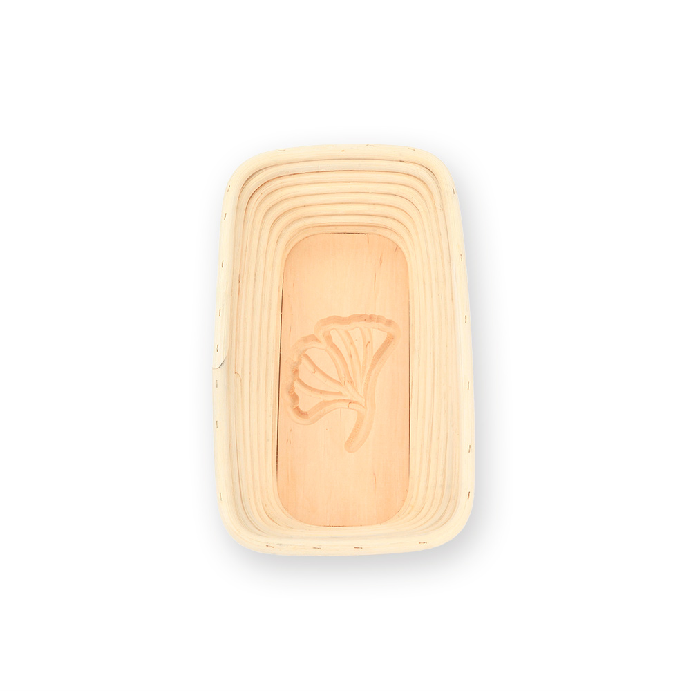 Peddigrohrkorb-Ginkgo-eckig-075kg