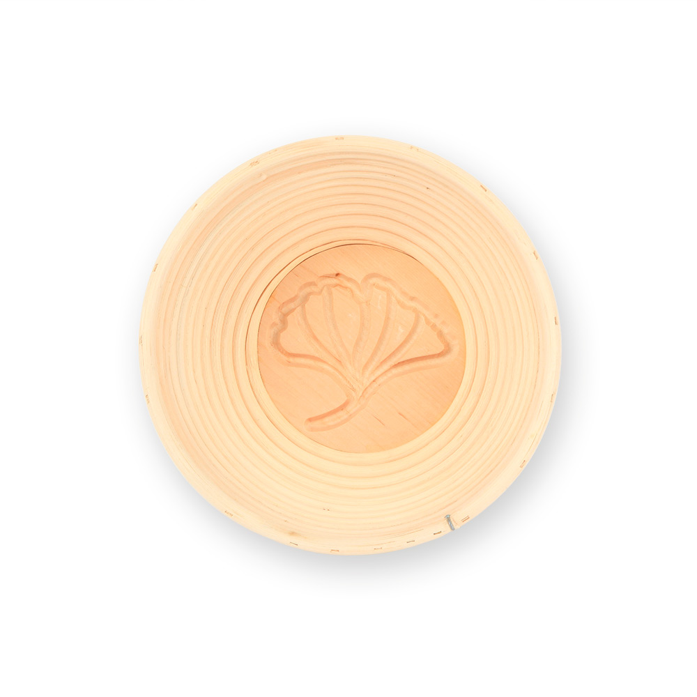 Peddigrohrkorb-Ginkgo-rund-075kg