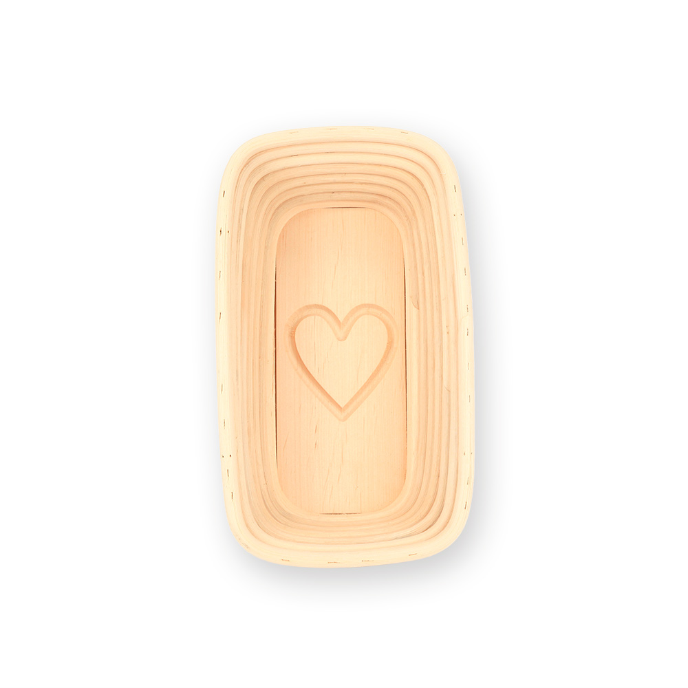 Peddigrohrkorb-Herz-eckig-075kg,