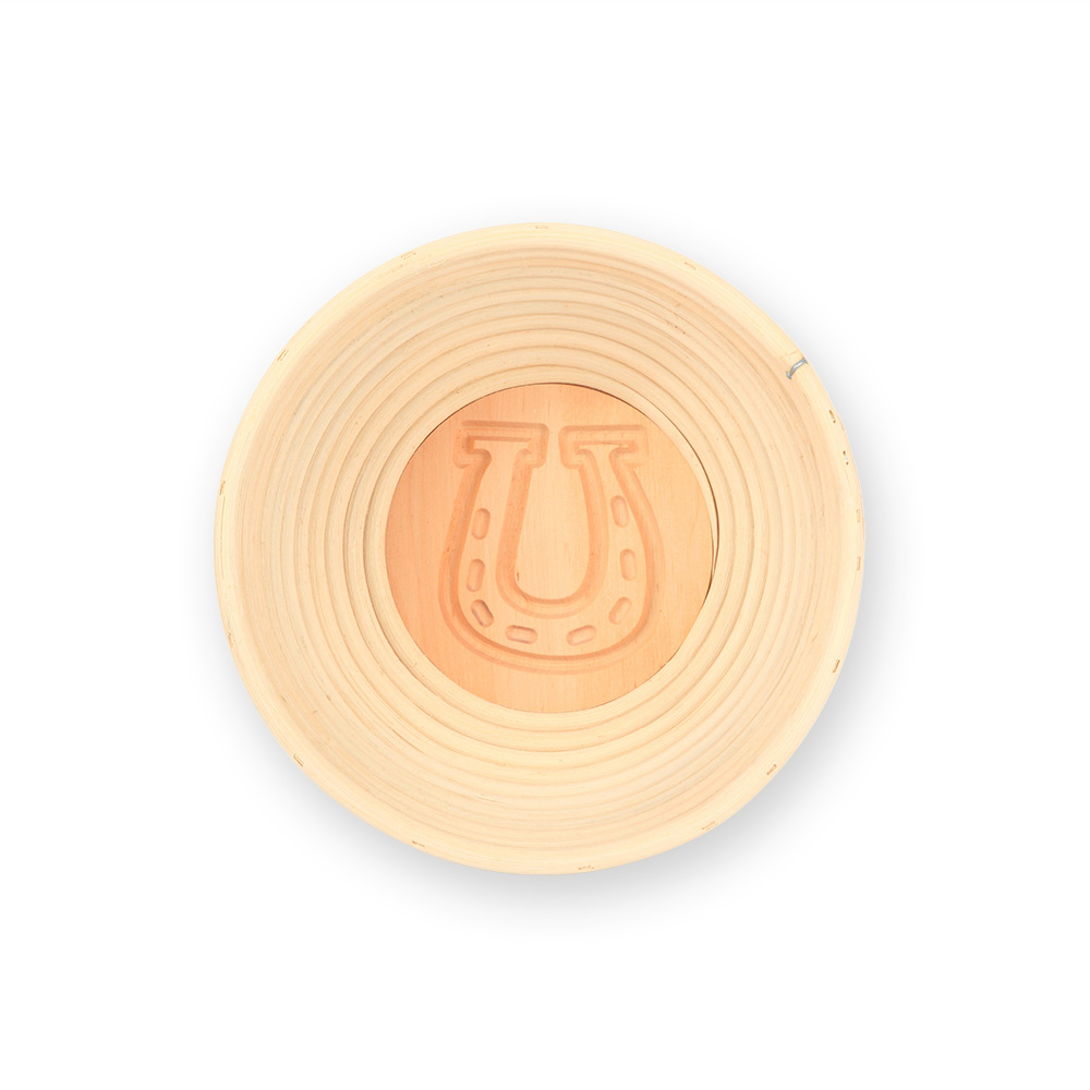 Peddigrohrkorb-Hufeisen-rund-075kg