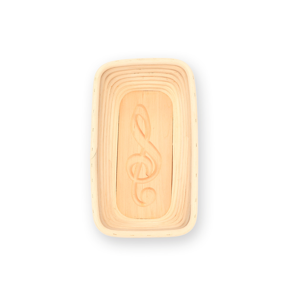 Peddigrohrkorb-Notenschluessel-eckig-075kg