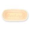 Peddigrohrkorb-handmade-oval-1kg