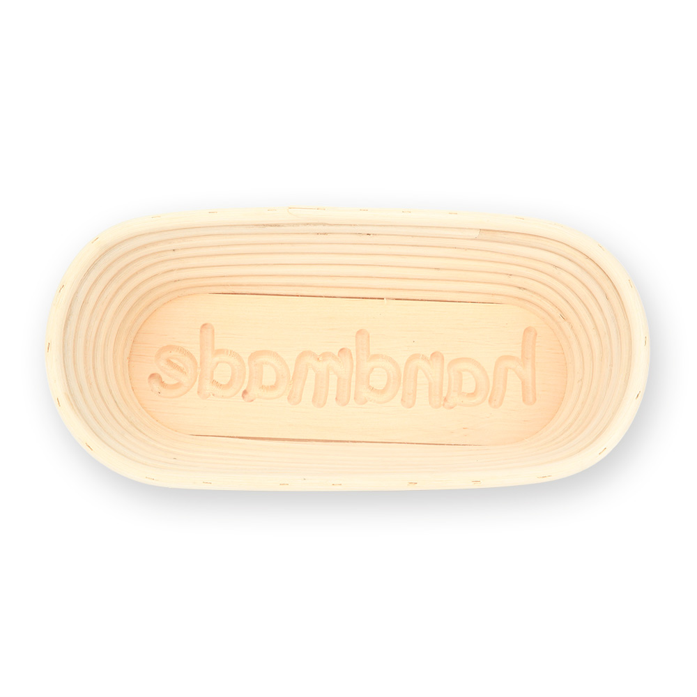 Peddigrohrkorb-handmade-oval-1kg