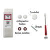 Ersatzteil-Kit
