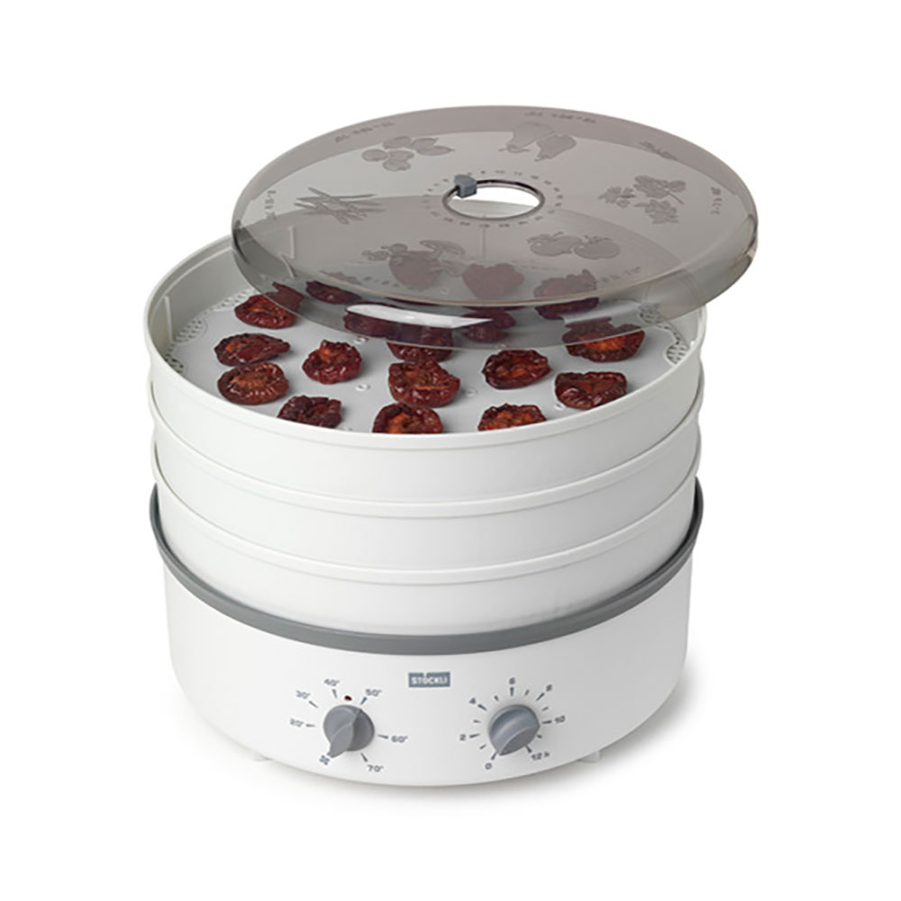 007704-stoeckli-doerrex 007704 stoeckli