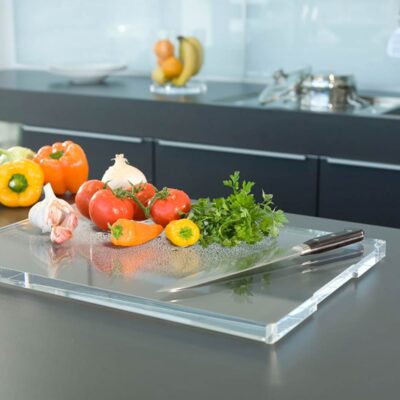 Royal Cut Schneidebrett L