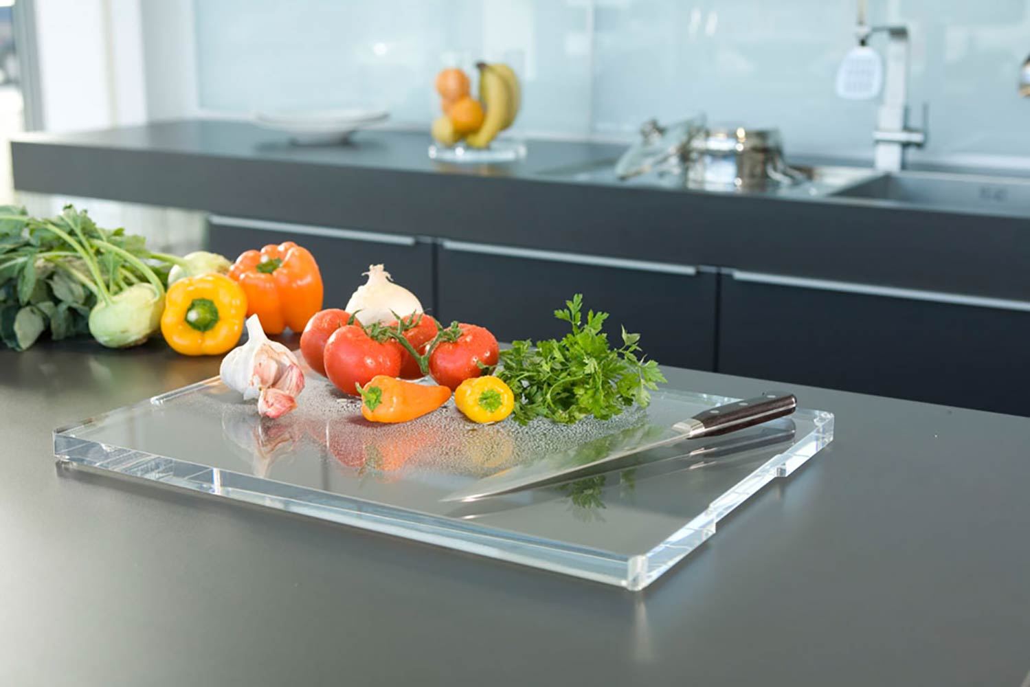 010007-Schneidbrett-L-1 010007 Schneidbrett L 1