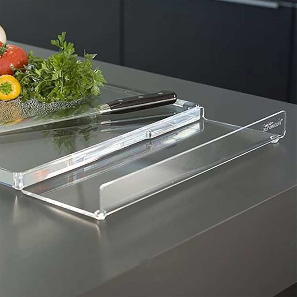 010017-010016-010015-auffangschalenset-1 010017 010016 010015 auffangschalenset 1