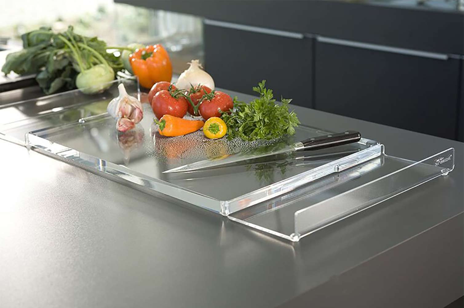 010017-010016-010015-auffangschalenset-2 010017 010016 010015 auffangschalenset 2