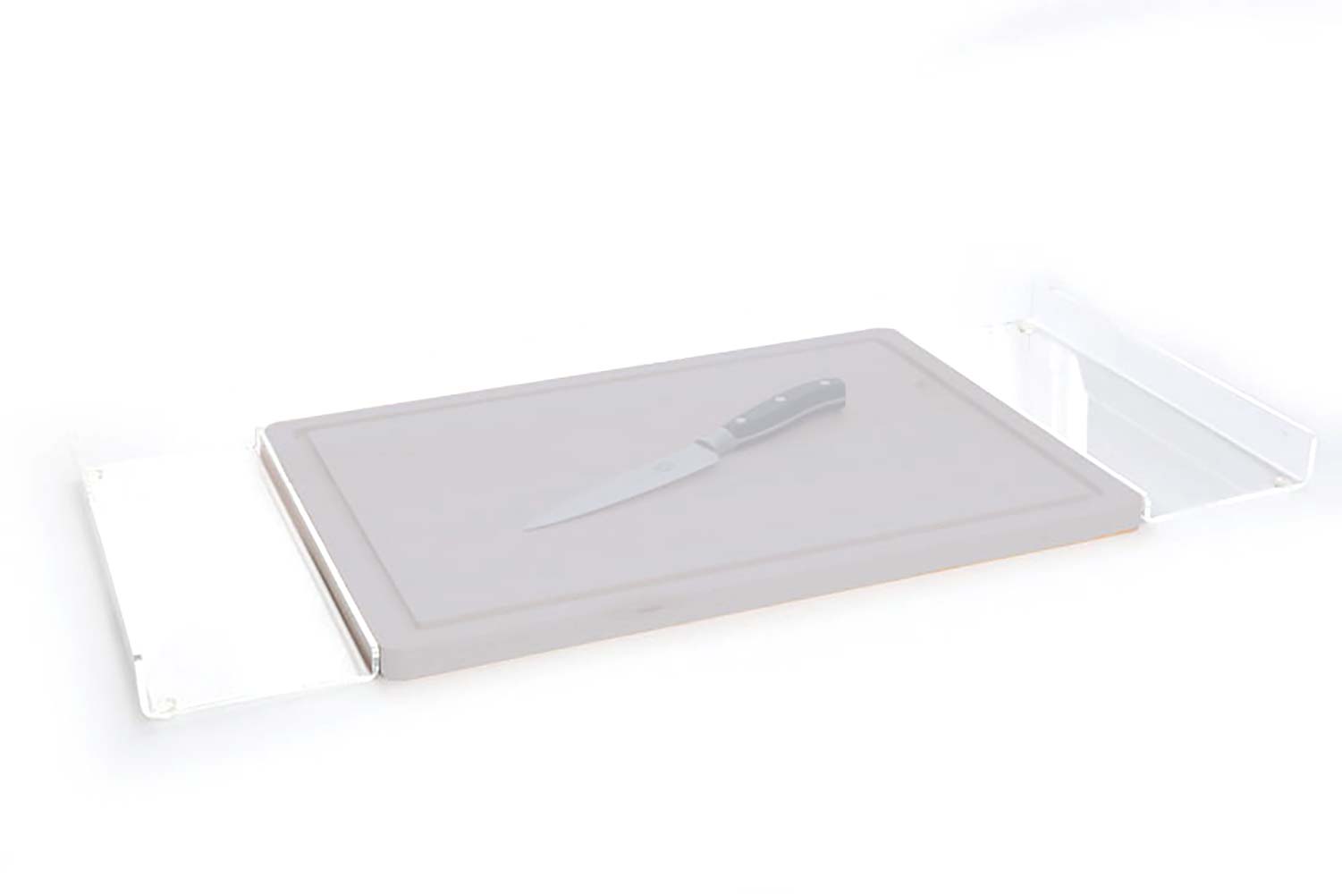 010017-010016-010015-auffangschalenset-3 010017 010016 010015 auffangschalenset 3