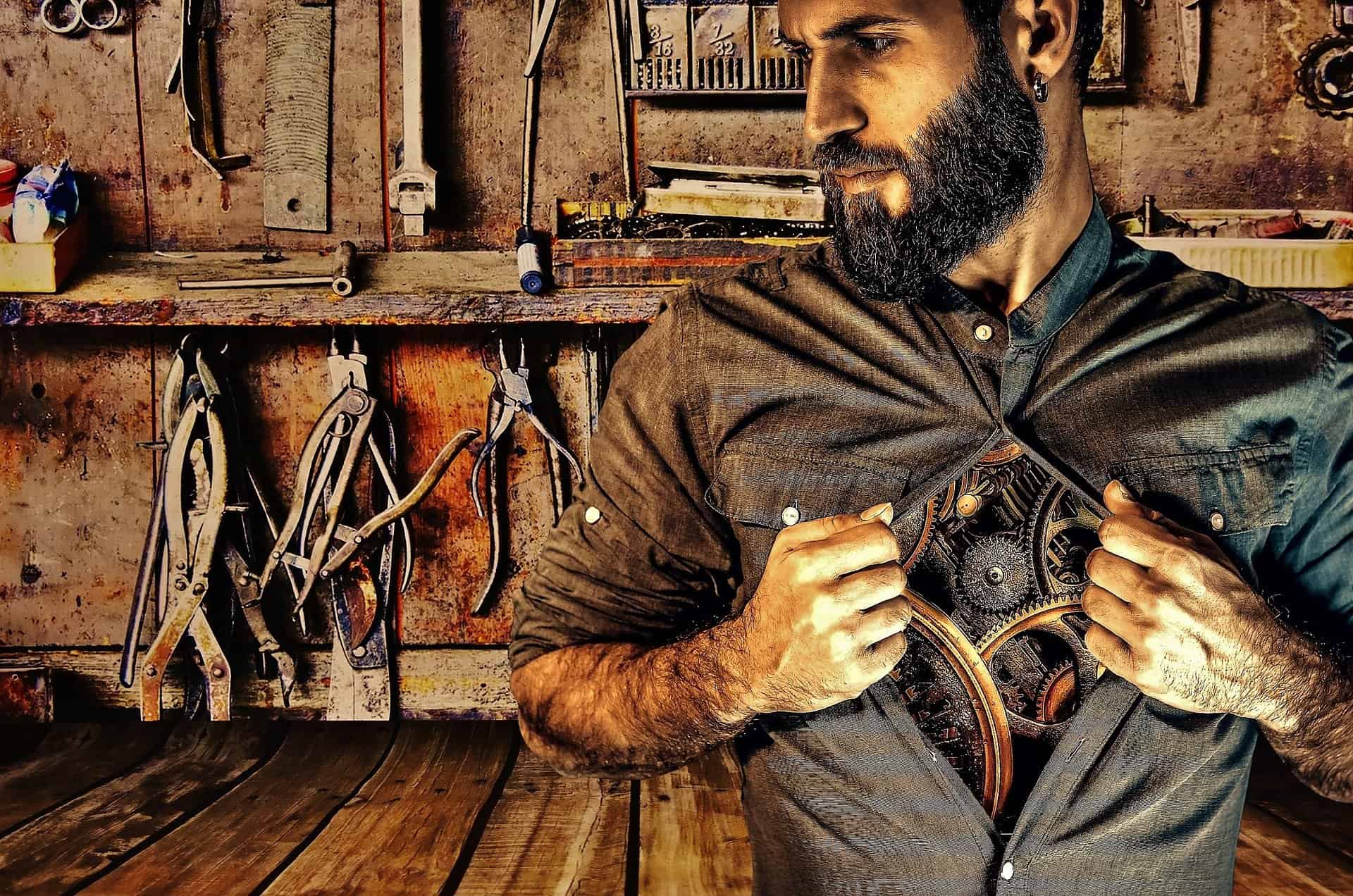 workshop-2104445 workshop 2104445