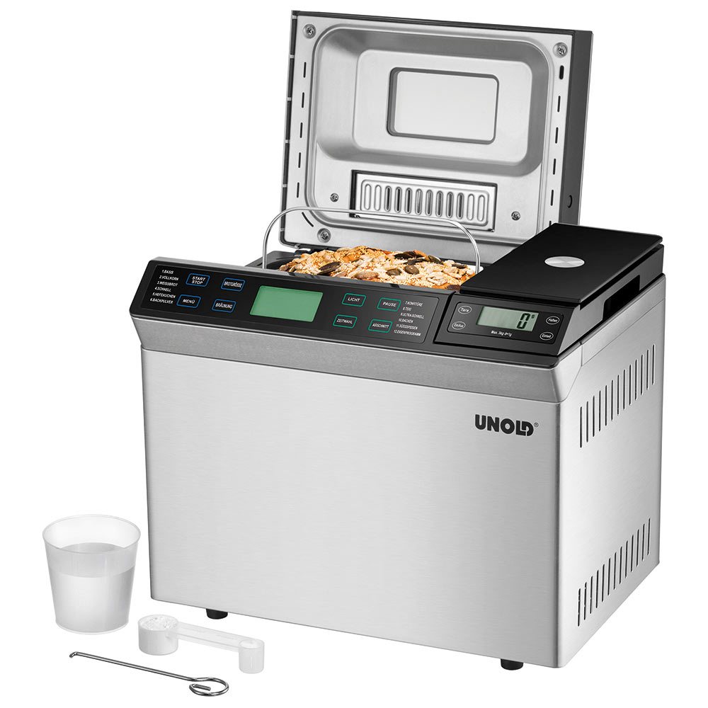 686160-Backmeister-Scala-02 686160-Backmeister-Scala-02