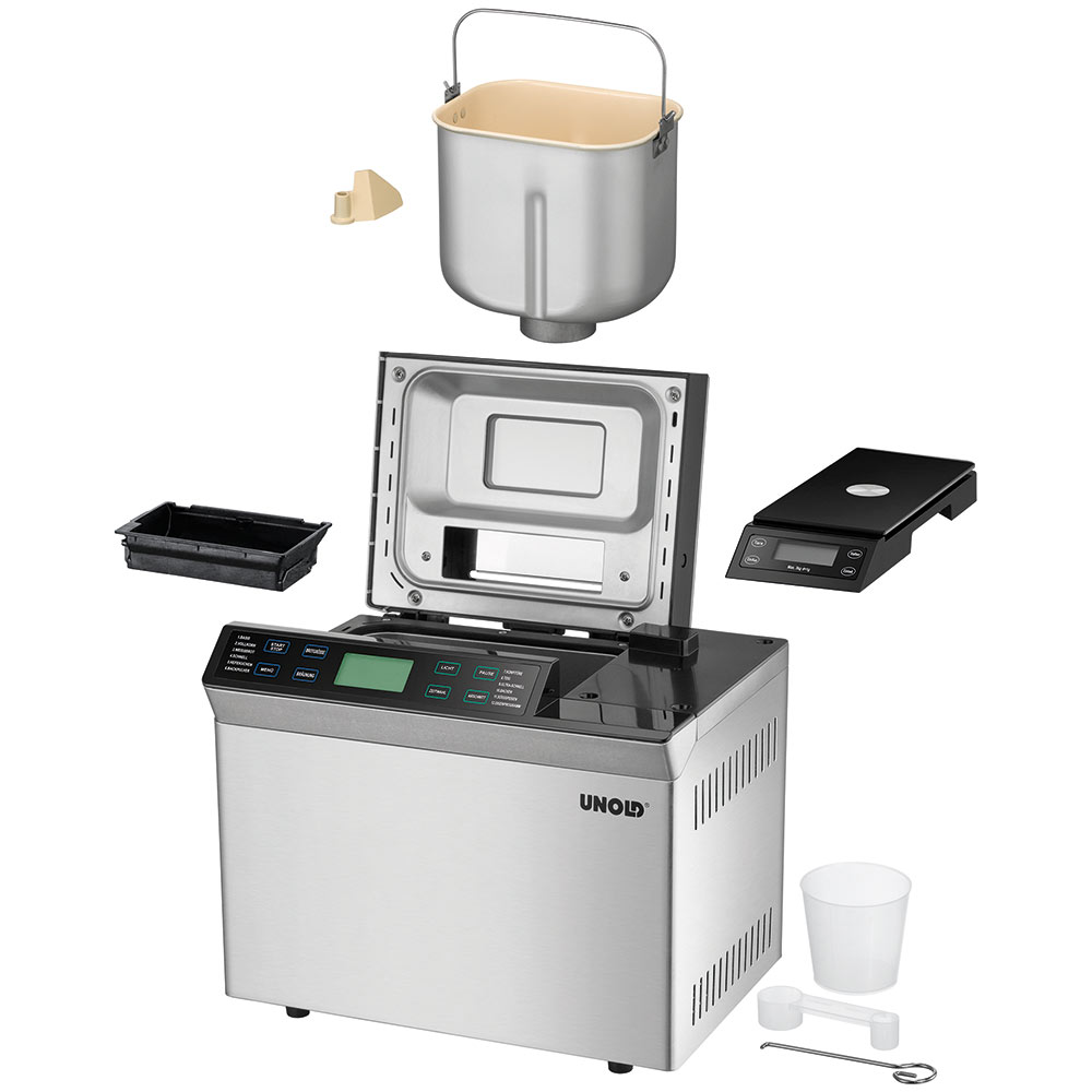 686160-Backmeister-Scala-03 686160-Backmeister-Scala-03