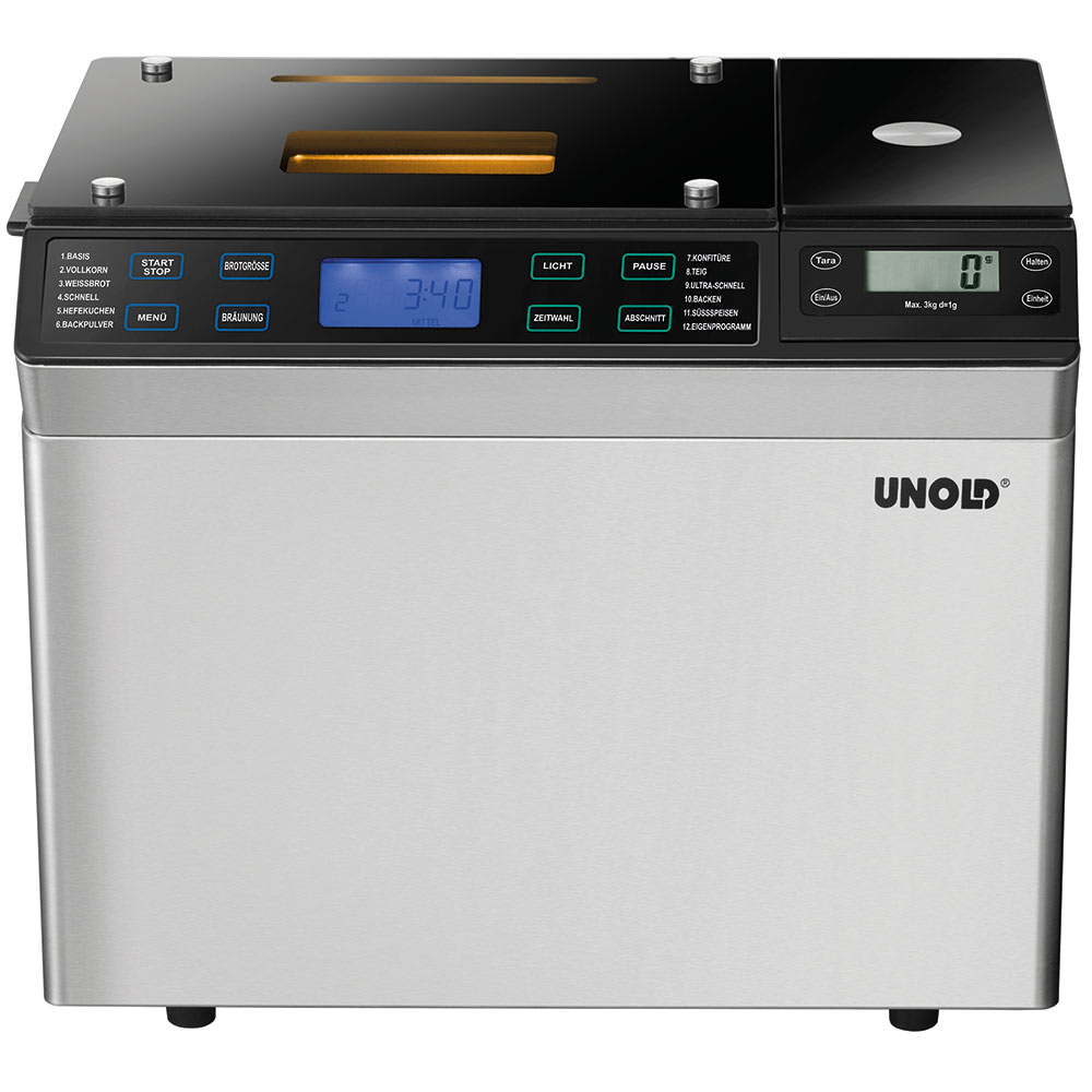 686160-Backmeister-Scala-04 686160-Backmeister-Scala-04