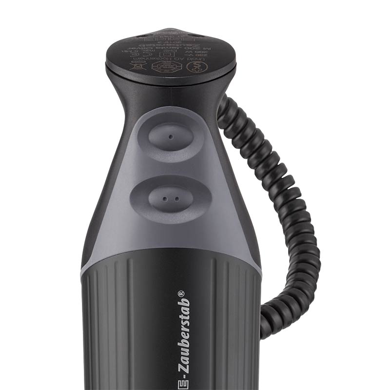 ESGE Zauberstab M200 BBQ K1 090200