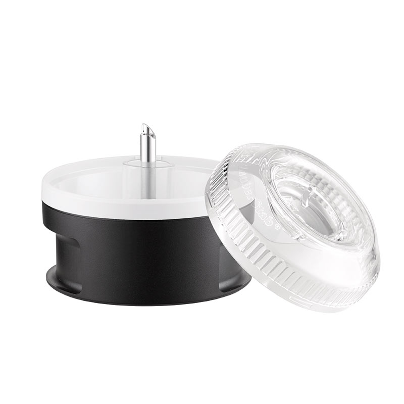 ESGE Zauberstab M200 BBQ K4 090200