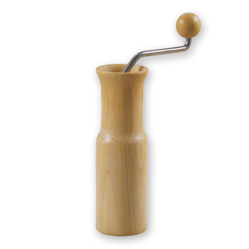 Kornkfraft-Pfeffermuehle-310115 Kornkraft Pfeffermühle