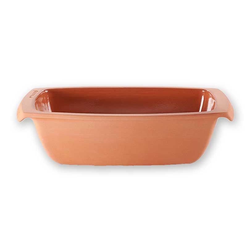 ROEMERTOPF-Brot-und-Kuchenbackschale-MAXI-3-330953 RÖMERTOPF® Brot- und Kuchenbackschale MAXI