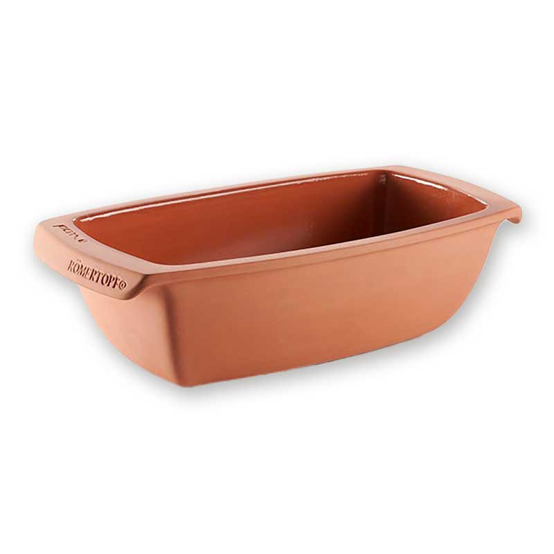 ROEMERTOPF-Brot-und-Kuchenbackschale-MAXI-4-330953 RÖMERTOPF® Brot- und Kuchenbackschale MAXI