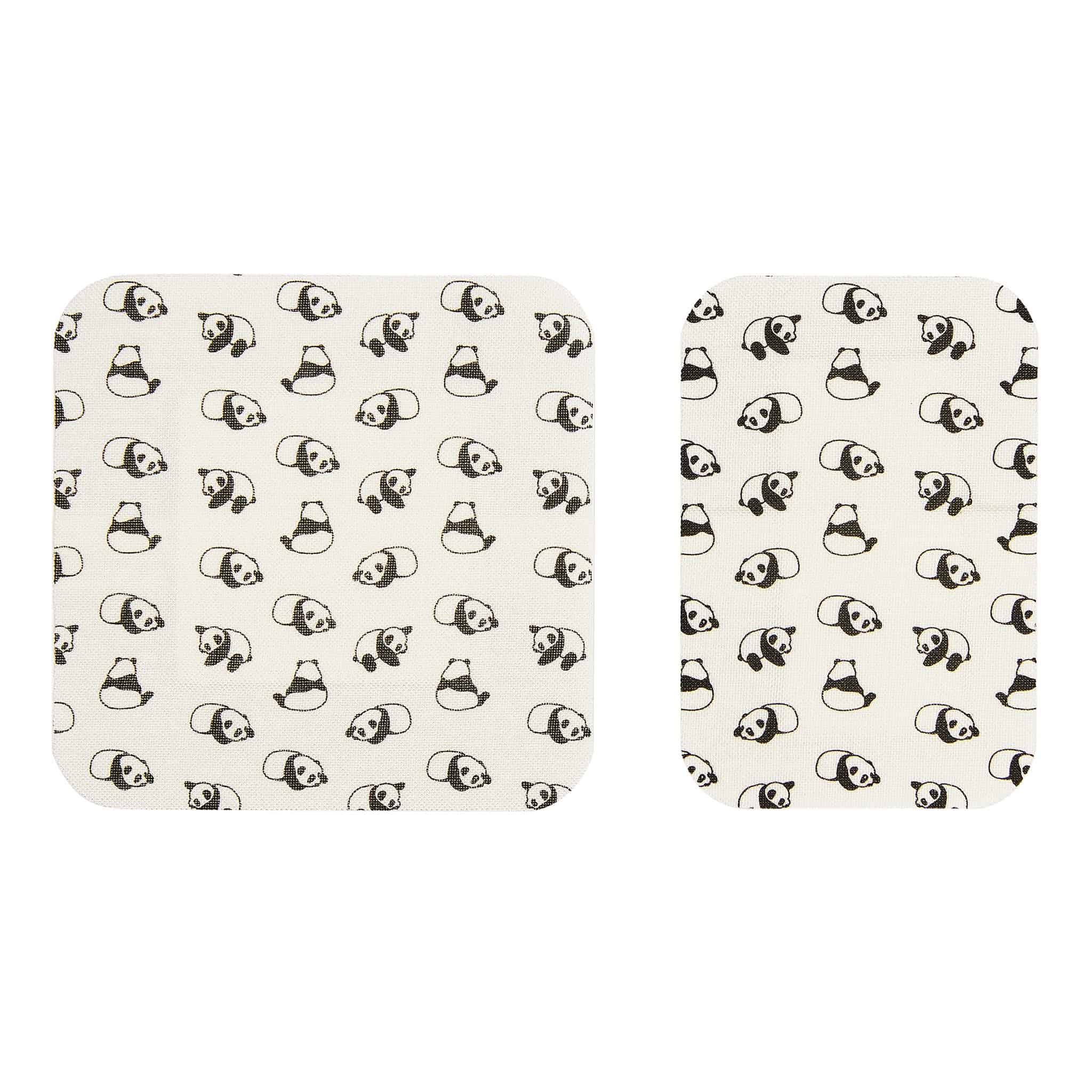 PATLFCO10 PATLFCO10 1