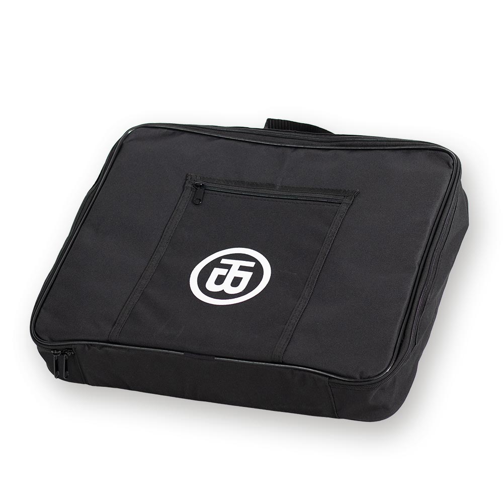 Tragetasche für Brod & Taylor Klappbarer Gärautomat & Schongarer (FP-205)