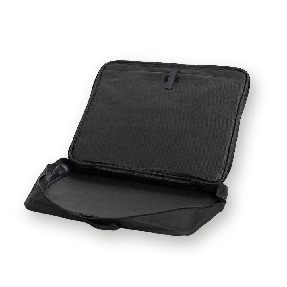 Tragetasche für Brod & Taylor Klappbarer Gärautomat & Schongarer (FP-205)